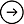 其他絕緣子